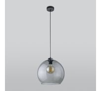 Подвесной светильник TK Lighting 4292 Cubus Graphite a047793