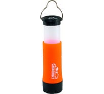 Кемпинговый фонарь Следопыт Факел, 1L, складной 192 PF-PFL-K01