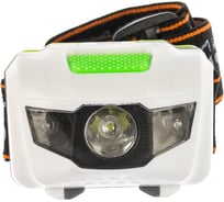 Налобный фонарь Следопыт Кошачий Глаз, 1L120 PF-PFL-HL19