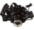 Налобный фонарь Следопыт Эон, 1L, zoom аккумулятор, 220B+12B PF-PFL-HL28 1