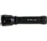 Ручной фонарь Следопыт Профи, 1L, zoom аккумулятор 220B+12B PF-PFL-L63 3