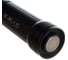 Ручной фонарь Следопыт Профи, 1L, zoom аккумулятор 220B+12B PF-PFL-L63 6