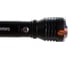Ручной фонарь Следопыт Профи, 1L, zoom аккумулятор 220B+12B PF-PFL-L63 7
