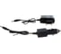 Ручной фонарь Следопыт Профи, 1L, zoom аккумулятор 220B+12B PF-PFL-L63 8