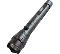 Ручной фонарь Следопыт Трек, 1L PF-PFL-L52