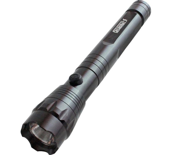 Ручной фонарь Следопыт Трек, 1L PF-PFL-L52