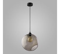 Подвесной светильник TK Lighting 1933 Pobo 1 00000080052