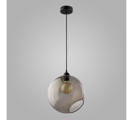 Подвесной светильник TK Lighting 1933 Pobo 1 00000080052 1