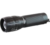 Ручной фокус Следопыт Фокус, 1L, zoom100 PF-PFL-L49