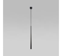 Подвесной светильник TK Lighting 6410 piano black a059961