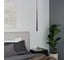 Подвесной светильник TK Lighting 6410 piano black a059961 3