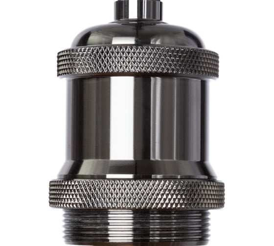 Подвесной светильник ARTE LAMP A7002SP-1B A7002SP-1BC