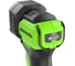Фонарь аккумуляторный G24SL200, 24V, 200 лм, без АКБ и ЗУ GreenWorks 3502407 11