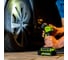 Фонарь аккумуляторный G24SL200, 24V, 200 лм, без АКБ и ЗУ GreenWorks 3502407 16