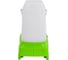 Фонарь светодиодный аккумуляторный 24V, без АКБ и ЗУ GreenWorks 3501007 3