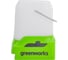Фонарь светодиодный аккумуляторный 24V, без АКБ и ЗУ GreenWorks 3501007 11