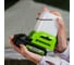Фонарь светодиодный аккумуляторный 24V, без АКБ и ЗУ GreenWorks 3501007 13