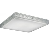 Бытовой светильник ЭРА Fashion SPB-6 светодиодный 60Вт, 3000-6500К Brilliance S Б0030134