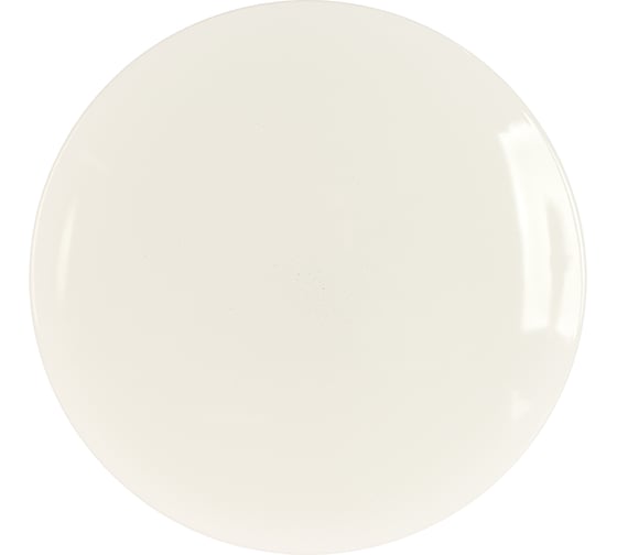 Бытовой светильник ЭРА Fashion SPB-6 светодиодный 60Вт, 3000-6500К Saturn, 556х76 Б0030131 1