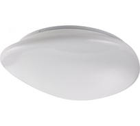 Бытовой светильник ЭРА Fashion SPB-6 светодиодный 60Вт, 3000-6500К Stone Б0030137