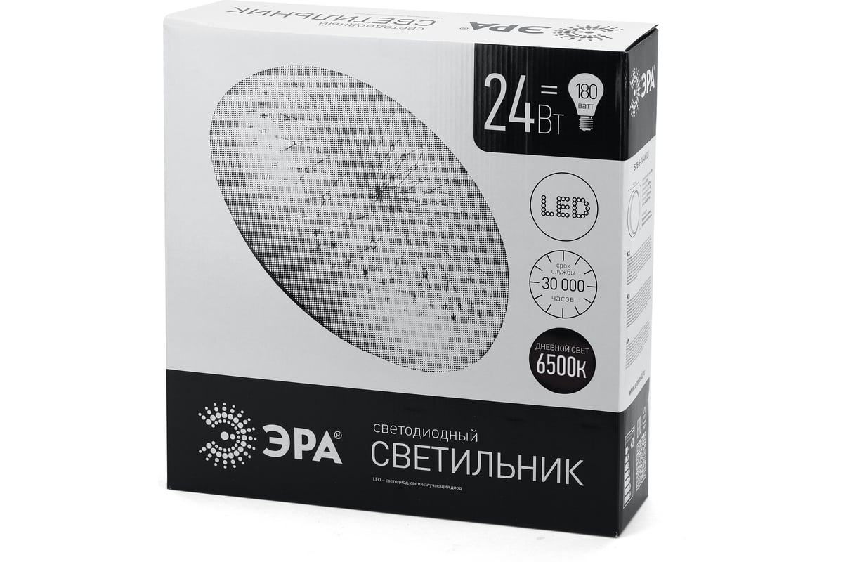 Светильник эра spb 6. Cветильник led Эра spb-6 "Фея" 18-4k (d) 18вт 4000k 1400лм 335x98 (10/60). Светодиодный светильник без ЭПРА Эра Сюзи spb-6-24-6,5k (c) 38.5 см.