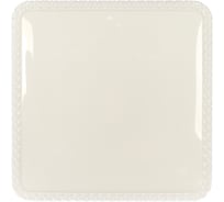 Бытовой светодиодный светильник ЭРА Fashion SPB-6 70Вт, 3000-6500К Б0035536