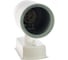 Светильник ЭРА WL27 WH декоративная подсветка GU10 MAX35W IP54 белый Б0034631 2