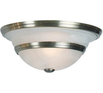 Настенный светильник GLOBO LIGHTING toledo globo 6895-2