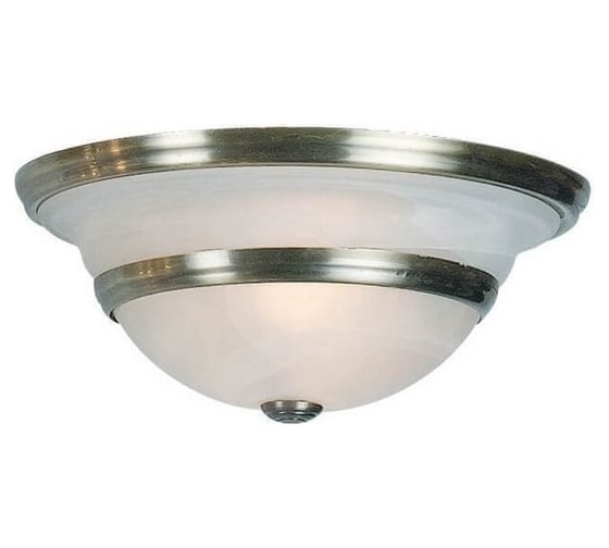 Настенный светильник GLOBO LIGHTING toledo globo 6895-2 1
