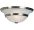 Настенный светильник GLOBO LIGHTING toledo globo 6895-2 1