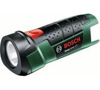 Аккумуляторный фонарь Bosch EasyLamp 12 06039A1008