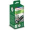 Аккумуляторный фонарь Bosch EasyLamp 12 06039A1008 2