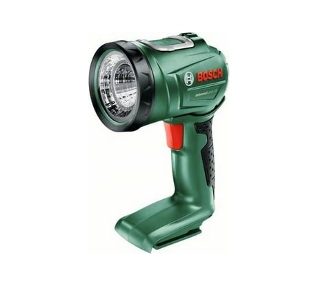 Аккумуляторный фонарь Bosch UniversalLamp 18, 18 В 06039A1100