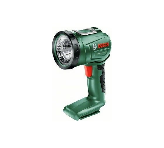 Аккумуляторный фонарь Bosch UniversalLamp 18, 18 В 06039A1100 1
