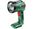 Аккумуляторный фонарь Bosch UniversalLamp 18, 18 В 06039A1100 1