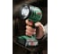 Аккумуляторный фонарь Bosch UniversalLamp 18, 18 В 06039A1100 2