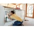 Аккумуляторный фонарь Bosch UniversalLamp 18, 18 В 06039A1100 3
