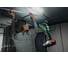 Аккумуляторный фонарь Bosch UniversalLamp 18, 18 В 06039A1100 4