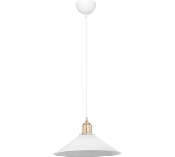 Подвес TOPLIGHT delilah topllight TL1606H-01WH 1