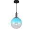 Подвесной светильник TOPLIGHT gwendolyn TL1217H-01BE 1