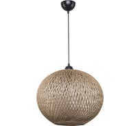 Подвес TOPLIGHT lizbeth topllight TL1612H-01BG