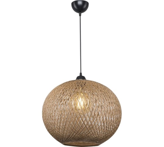 Подвес TOPLIGHT lizbeth topllight TL1612H-01BG
