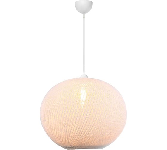 Подвес TOPLIGHT lizbeth topllight TL1612H-01WH