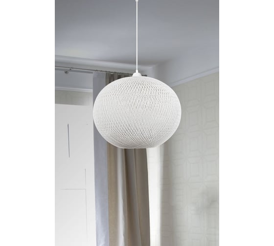 Подвес TOPLIGHT lizbeth topllight TL1612H-01WH