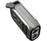 Наключный фонарь Nitecore TINI2 Ti OSRAM P2x2 Titan 500 Люмен 60 часов 89 метров USB-C 21929 3