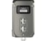 Наключный фонарь Nitecore TINI2 Ti OSRAM P2x2 Titan 500 Люмен 60 часов 89 метров USB-C 21929 4