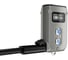 Наключный фонарь Nitecore TINI2 Ti OSRAM P2x2 Titan 500 Люмен 60 часов 89 метров USB-C 21929 5