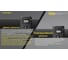 Наключный фонарь Nitecore TINI2 Ti OSRAM P2x2 Titan 500 Люмен 60 часов 89 метров USB-C 21929 15