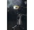 Фонарь Armytek Crystal красный F07001R 9
