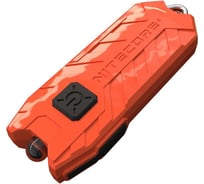 Наключный фонарь Nitecore TUBE V2.0 JACINTH З/У USB 16446